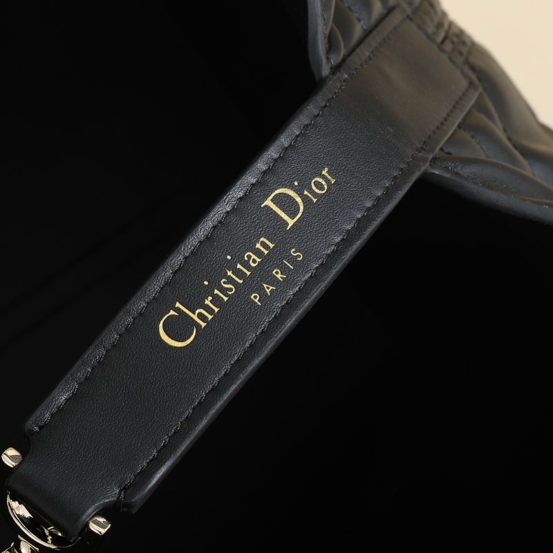 Christian Dior Other Bags